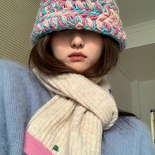 ᘿëŮ2024¿WnٴӺůoiɫ