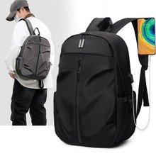 �羳��X�p����и߼��Еr����X�����̄մ����������д�W������