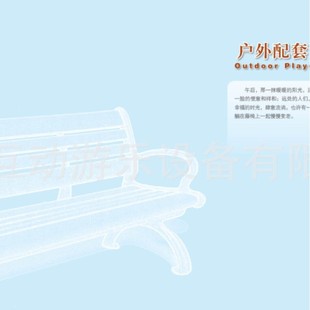T-shaped sealing strip glass bead 8*6 T-shaped rubber strip anti-collision caulking dustproof windproof waterproof sealing strip