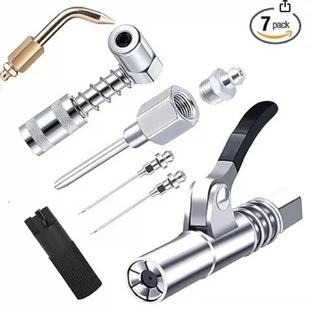 90���S�͘������읙�����������֬������B�����ʽ�S���옌�^
