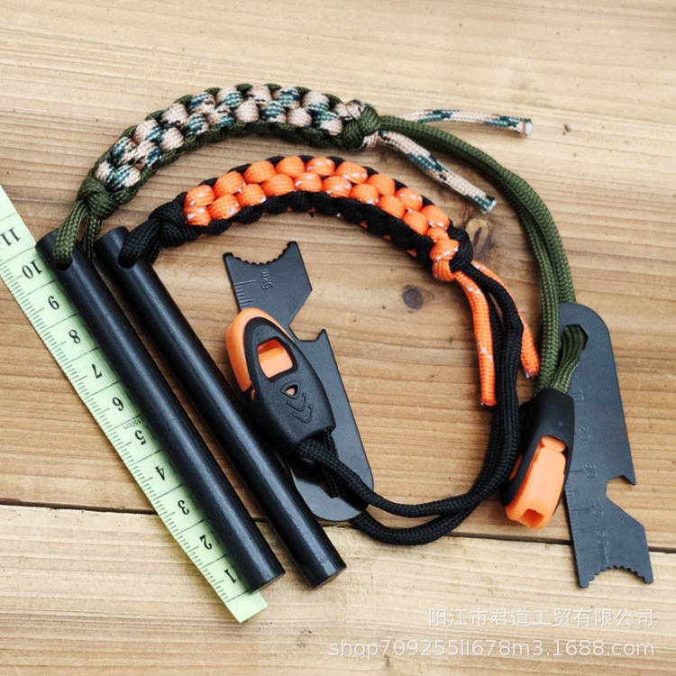 715258fb34ba9363ac43ba761e54d0