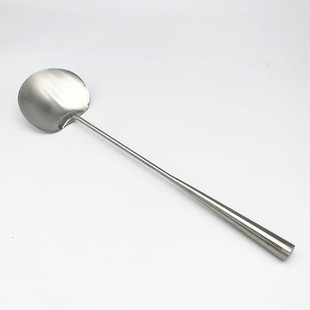 ���P䓳���������P�N�������F�ݼ����L���ֹ����׼Ӻ�N��ƽ��