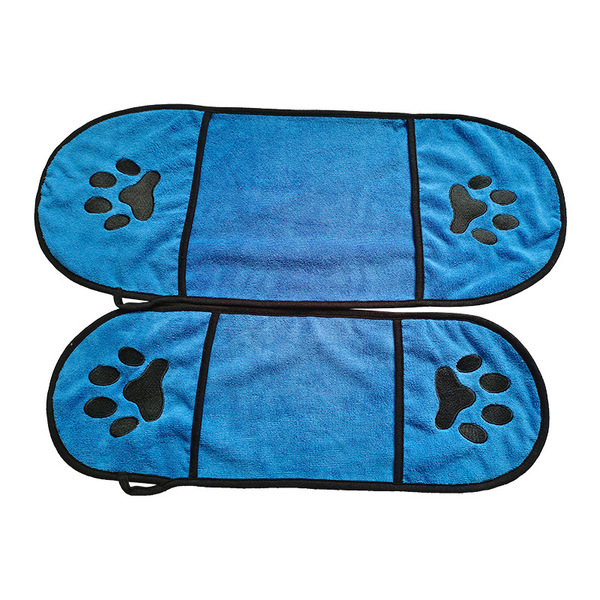 quick dry thin bath towel