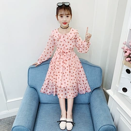 童套装;童衬衫;儿童牛仔裤