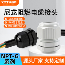 ����NPT1/4����ȼ��|��ˮ���^�������m�^G��Ӣ���ݼy�B�ӹ̶��^