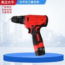 Ƴʽ荴ʼ늄ݽzl16.8V늳b