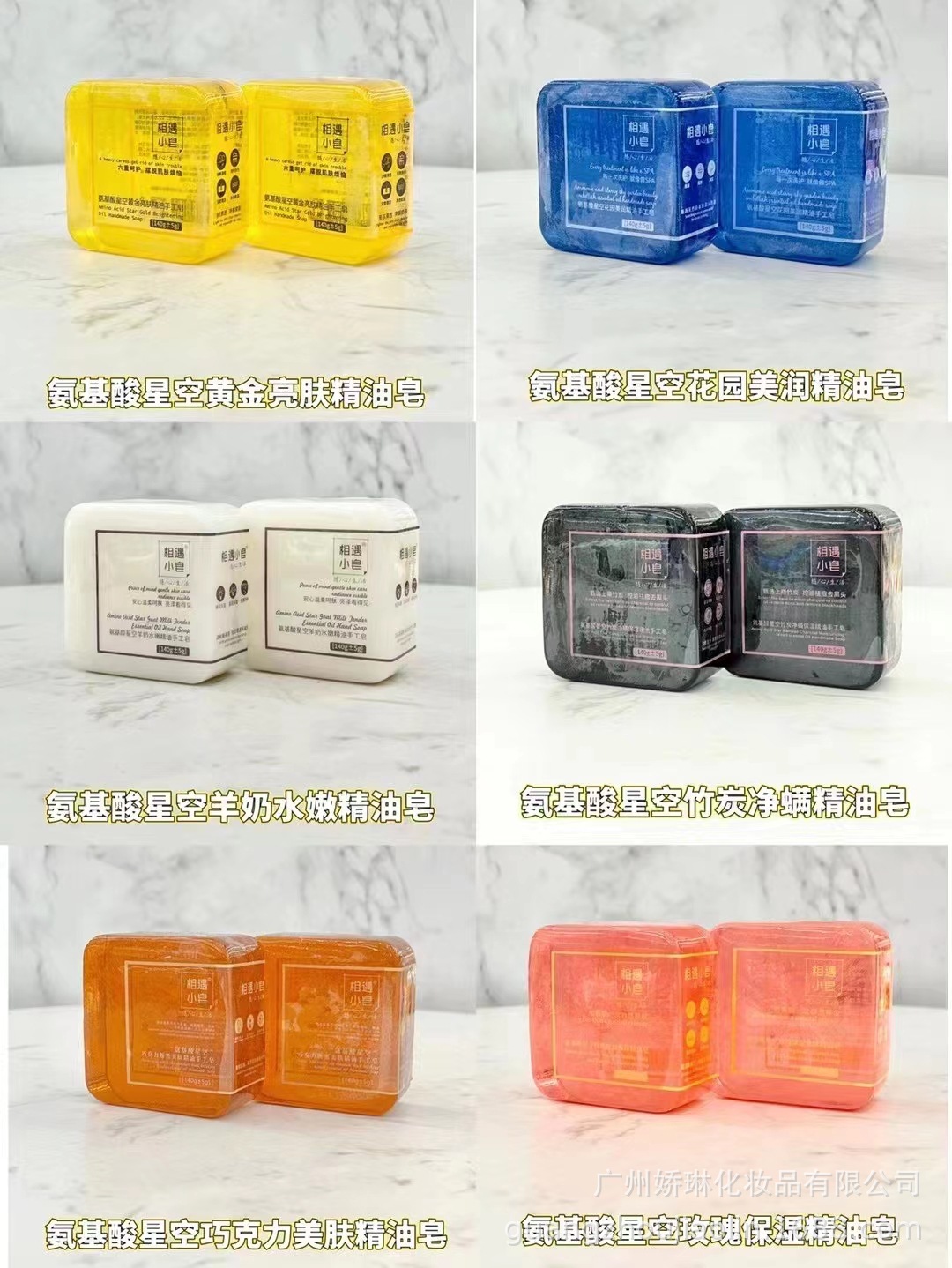 微信图片_20221115151633