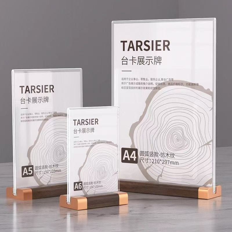 微信图片_20250522104743