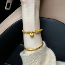 ��Ʒ2025����؂�ɳ��P�p���KС�ָ���������X��朱����꾎�KŮ