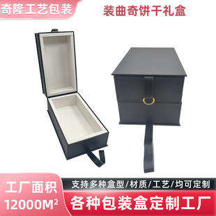 �ƺа��b������ˮ����puƤ��Ƥ�ж��Ƹߙn���yƷpu�жYƷ�жY��
