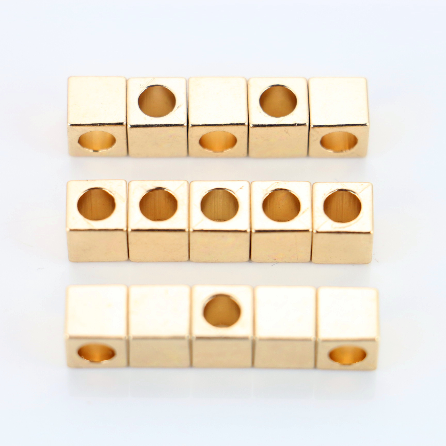 117#02