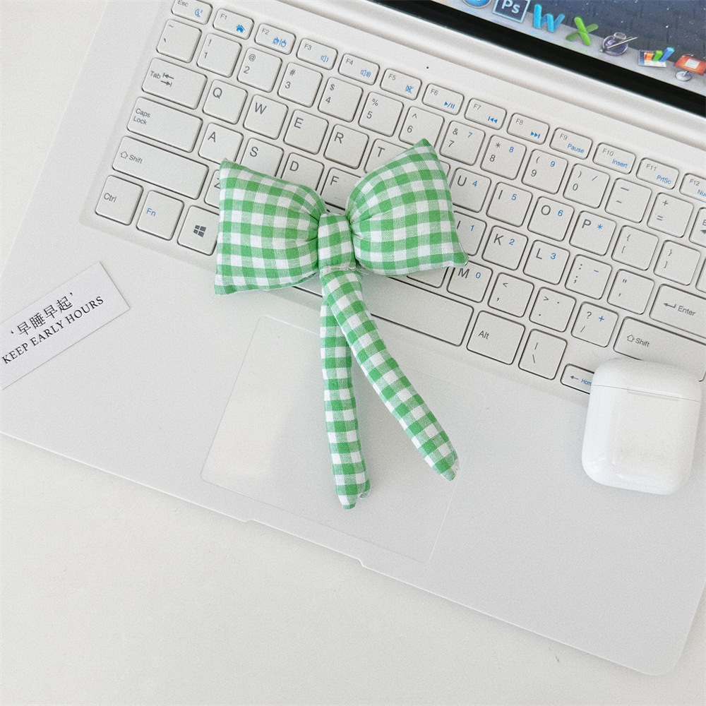 一键复制_20240718101142