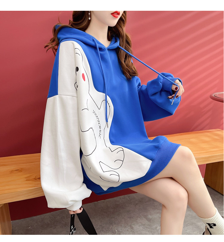 21_O1CN01GHub6V1oiDHyIhYsZ_!!1