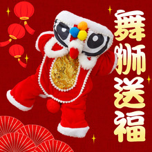 ���������·����l؈��Ц����̩�ό�������{������b�^��ϲ�c��