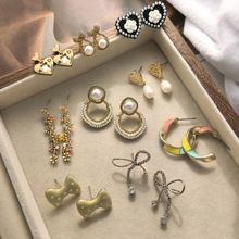 ���Գ����r���ƷС����ʽ���Ẇ�s���hŮ�朰l����c�Mٛ