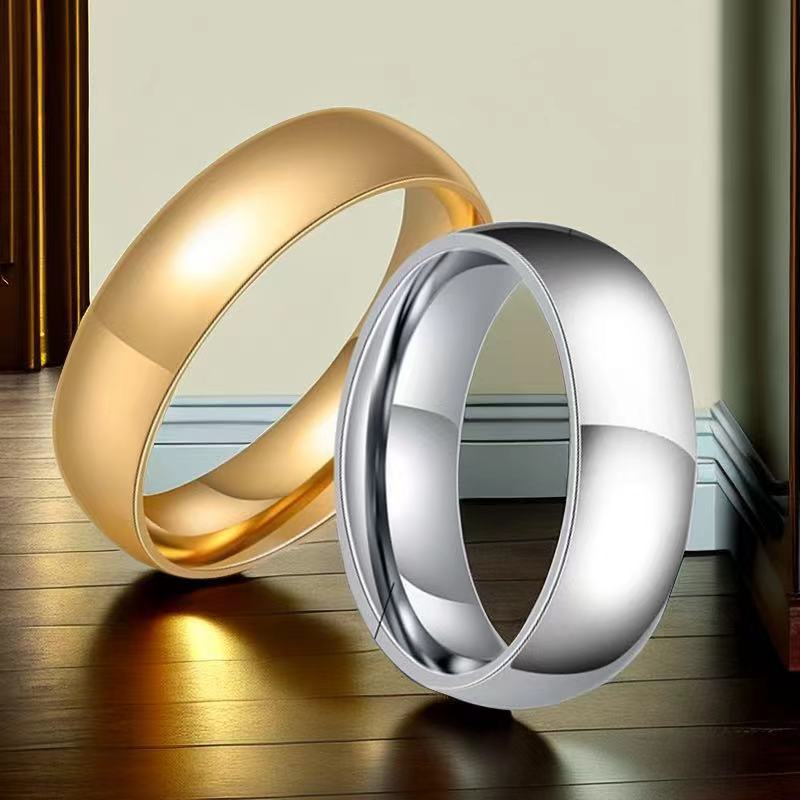 564d9d443fb739aefe99b315312f47