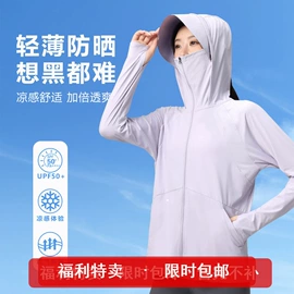 瑜伽服;瑜伽长裤;运动内衣