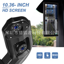 10.36电о؛܇ӺҕR/|/BSD/֧DVR/ä