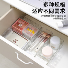 ��σȷָ��ռ{�л��yƷ�ռ{��������y̨����ڼt����ܿɯB��