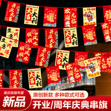 �¿��_�I����c�䴮�������\�b���ʢ���c�Ʒ��ӷՇ����