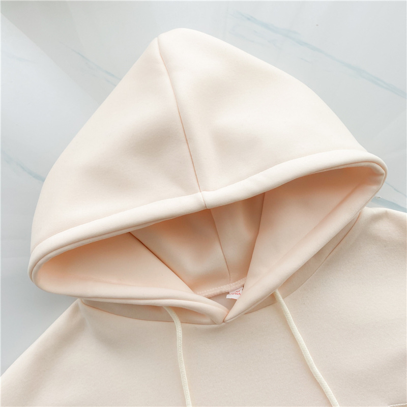 51_O1CN01v3km2G1oiDDSWwYlD_!!1