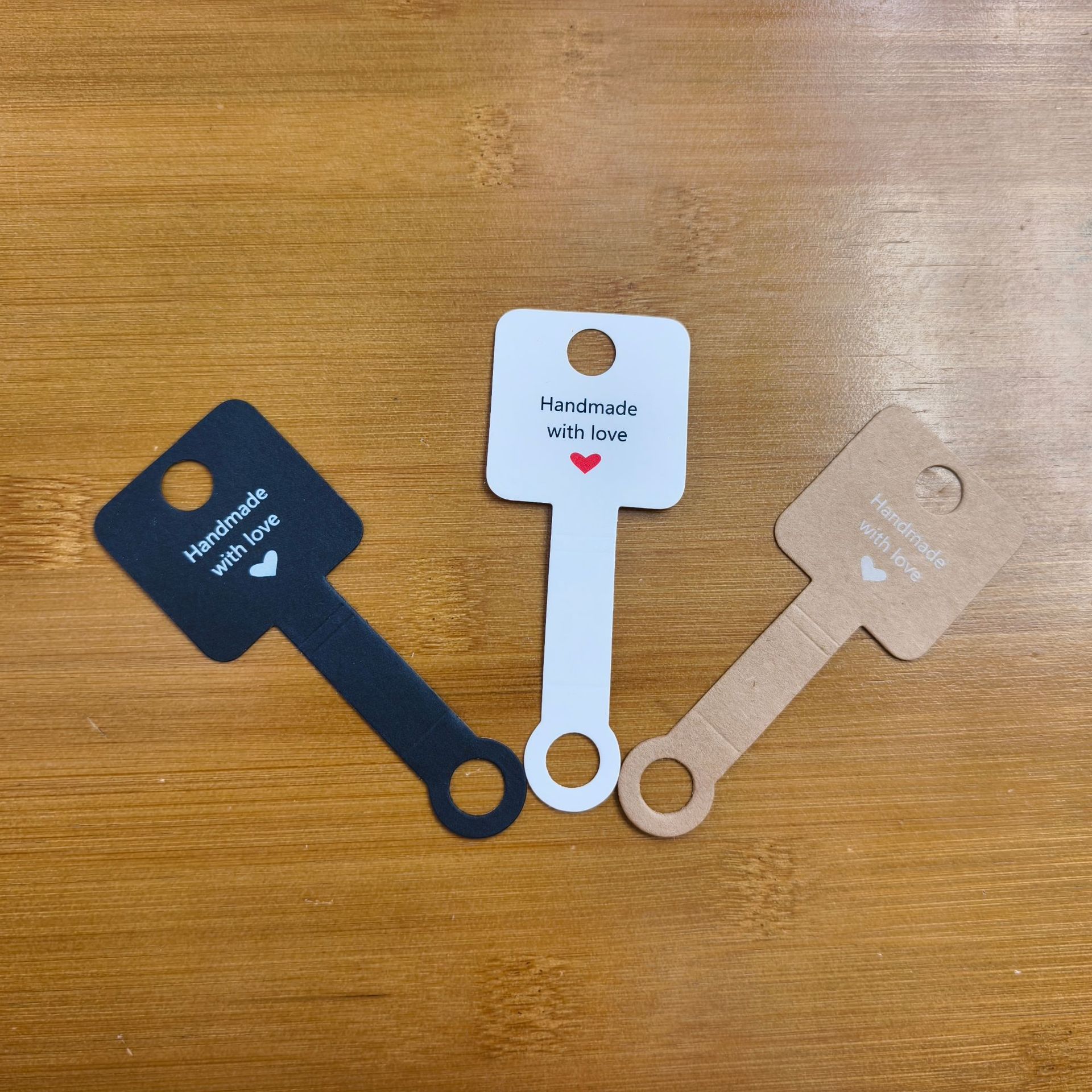 微信图片_20251029124956_67_201