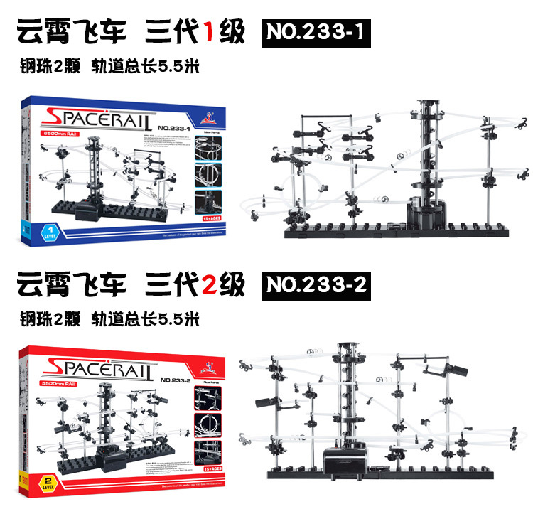 неопределенный