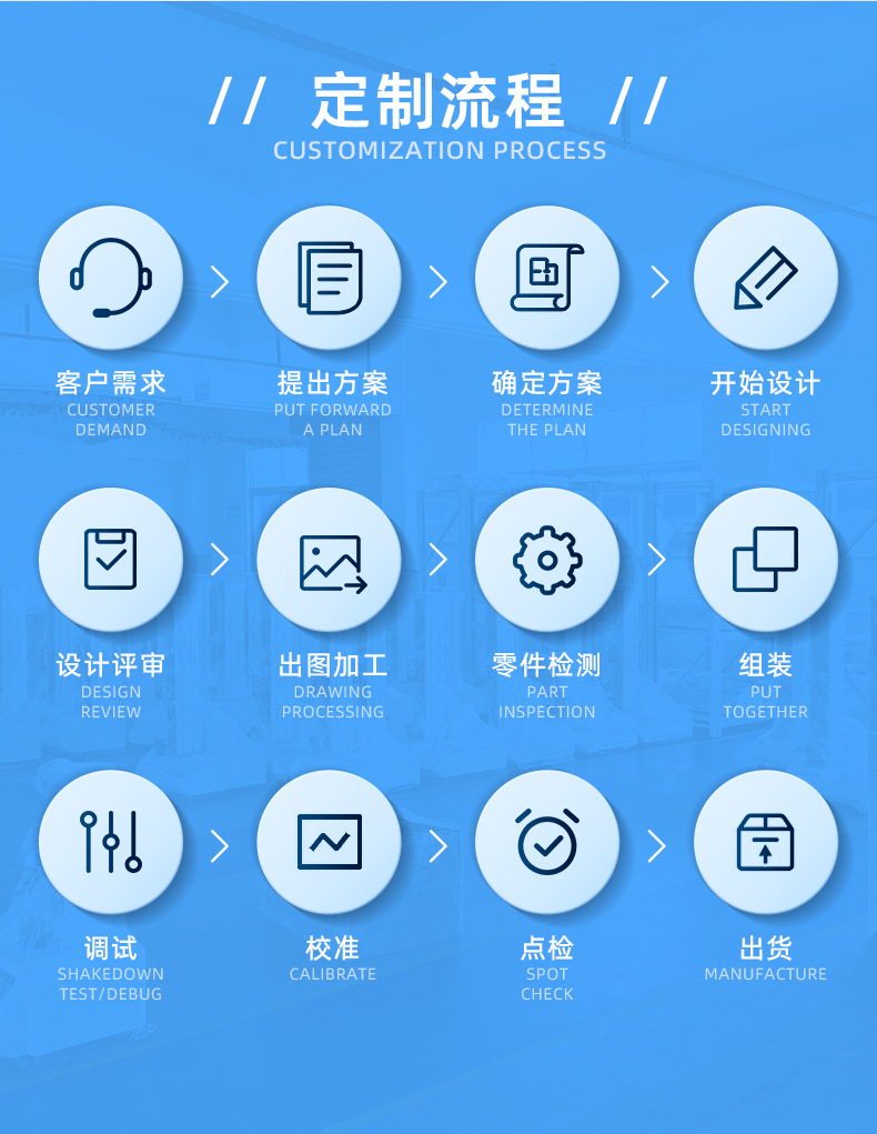 2399广东北斗精密仪器有限公司-详情页1_11