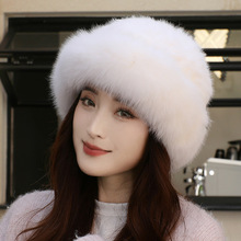 ��ëëƤ�Lñ�²ݴ����ٴ�r��ins���������ñ�Ӻ�ů�����Ů