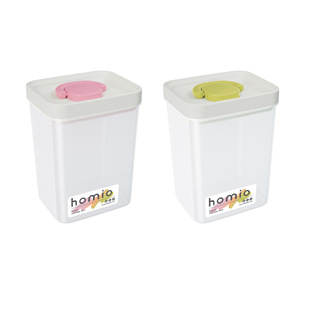 PP���|��N�����׿��⃦ܷ�����ʳ�б��r��ˮ����Ұ�ͺ��s�Z��