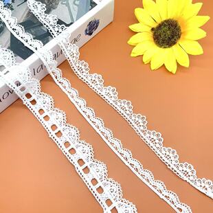 �S�����l1-3cmˮ�ܻʹڻ�߅�o���ٽz�̽��U�՗l�a���ȹ�[Ů�bDIY