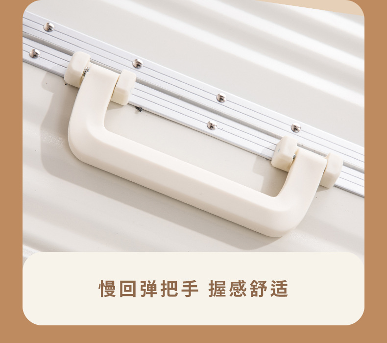 详情页_16.jpg
