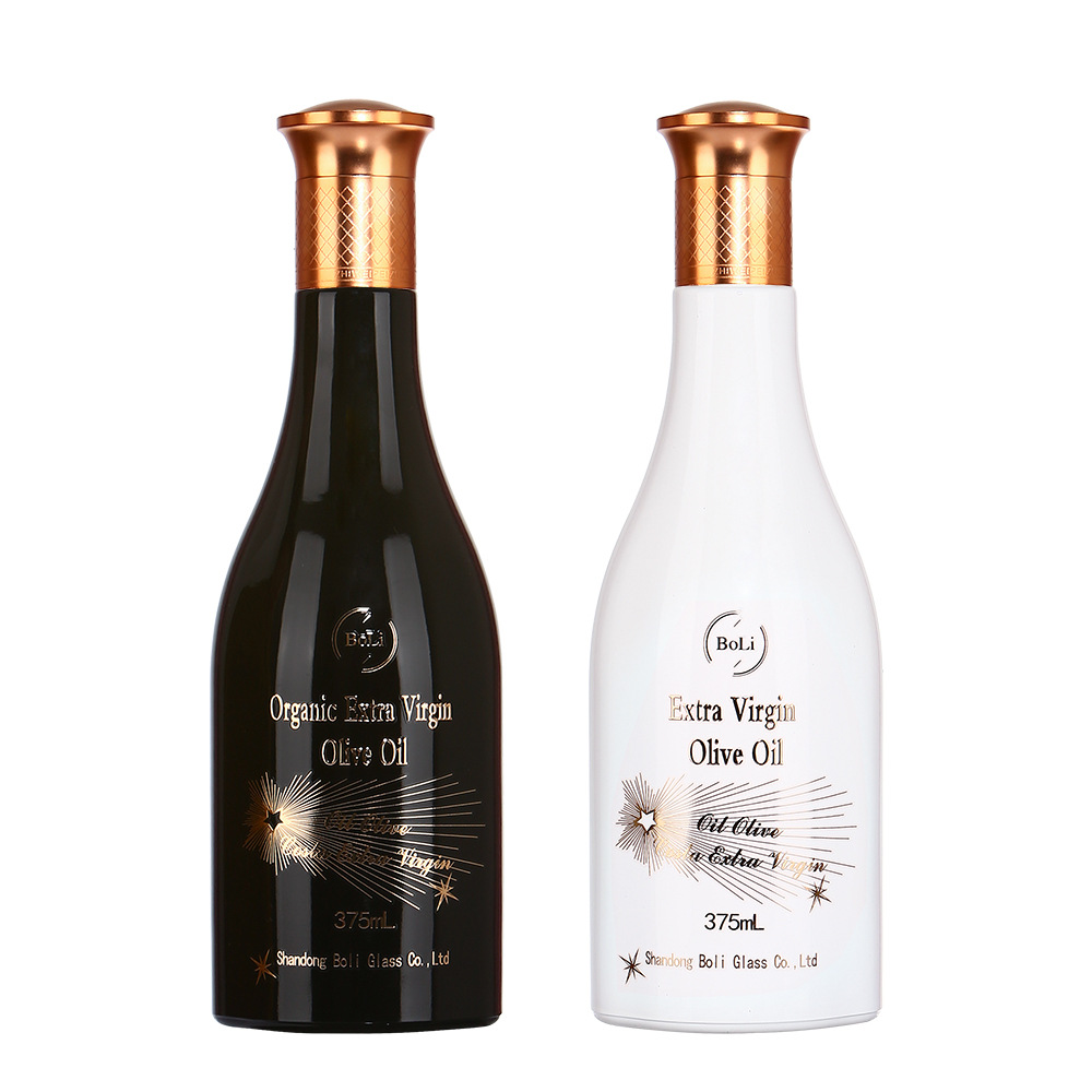 源头厂家出售520g果酒瓶480g饮料瓶洋酒瓶工艺有烤花喷涂蒙砂电镀