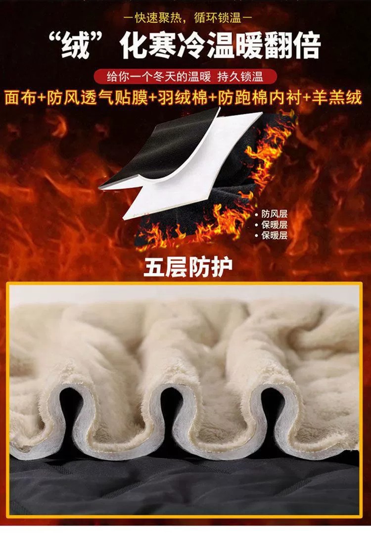 详情图