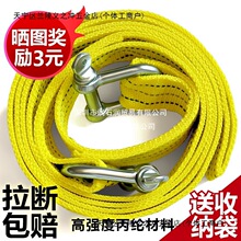 ��܇��܇�K�Ӻ�ԽҰ܇؛܇��܇�K�����K��܇����Ԯ�K����܇�h�\�]