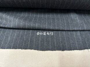 ��ā���� ��ɫ�Q�l�yȫ��ëë������ ���bѝ�ӱ���ȹ�ֹ�diy����