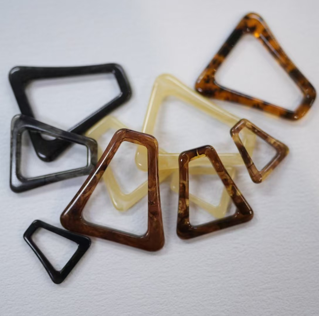 微信图片_20250315211715