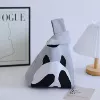 Cover the face bear-gray