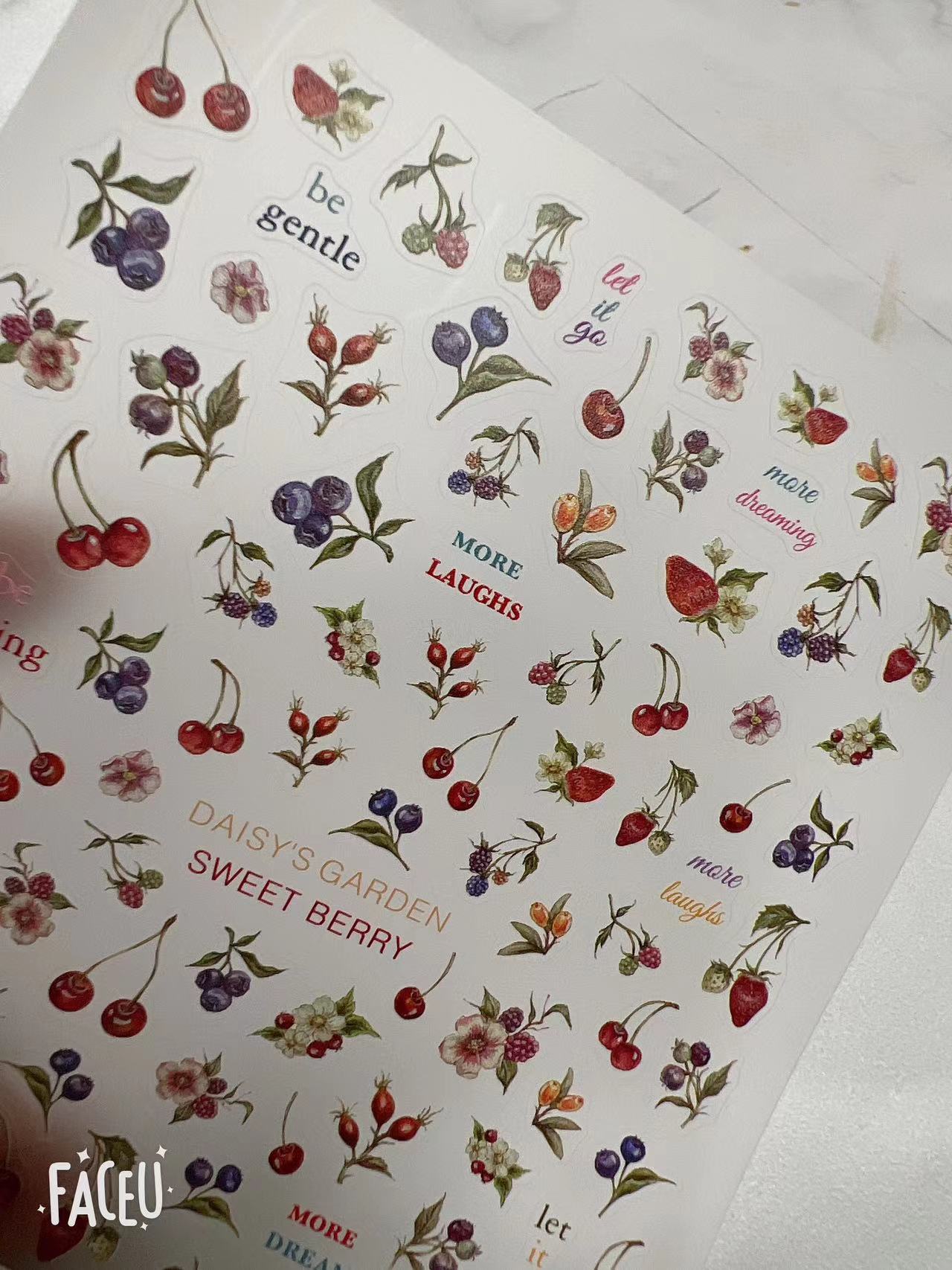 8210cc17-a16b-4ca9-ab4f-1dff50