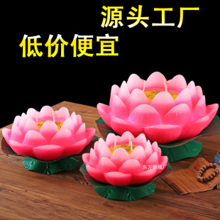 ɏ����Ϟ�T�ɻ���ˮ�tɫ��ɫ���F��ɏ��߀����L�������͏S��