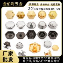 ���� �����ݽz�Tᔸ���8-15MM��߅��͹ᔷ���o�� ��������T�