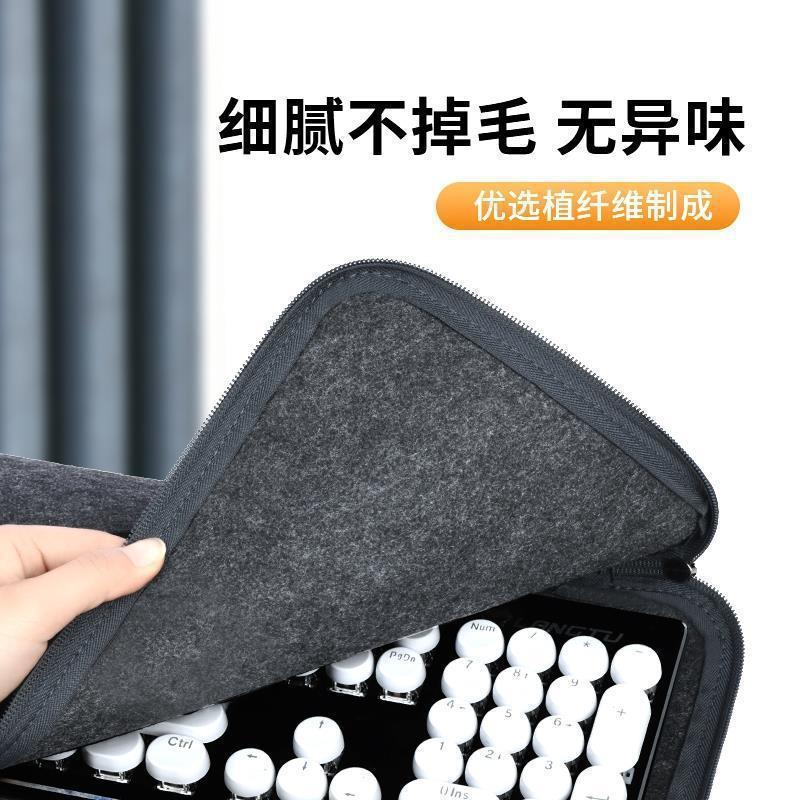 44625e830a1ba2455996b1115781d8