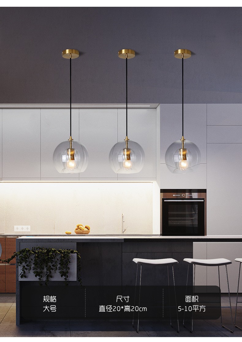 O1CN011qKHep1Wd1gl1qRSi_!!2213