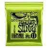 Electric Guitar String 2221