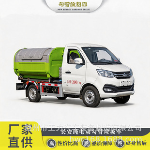 �L������Դ��������܇ C�տ��_  �����ռ��\ݔ܇ �h��늄��D�\܇