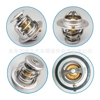 Thermostat Modern I10 Hatchback/Estate