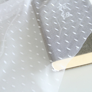 ỨW]ܛWσŮrbÎϴAccW