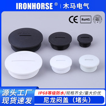 �S�����lM24���������w ������ ���� �������^ Ҏ���Rȫ