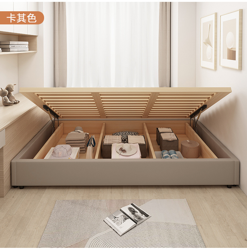 af2f412a-cf13-4242-93a7-edf336dee73e.jpe