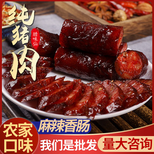 ���l���b���c�D�c �Ĵ��خa���Ѭ��������ζ���c �r�Ҵ�ζ�D�c